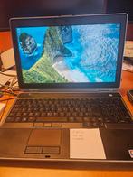 3 Dell Laptops, Gebruikt, 15 inch, 8 GB, Ophalen of Verzenden