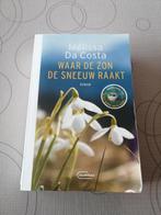 Melissa Da Costa, Boeken, Romans, Ophalen, Zo goed als nieuw, Melissa Da Costa