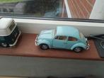 vw bus 1,18 alles kan open , kever 20e citroen 20e, Ophalen of Verzenden, Zo goed als nieuw, Auto, Overige merken