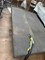 Nettoyage professionnel de meubles rembourrés – Bruxelles, Tuin en Terras, Terrasdelen en Vlonders, Ophalen of Verzenden, Zo goed als nieuw