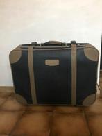 koffer Laurent David, Ophalen, Gebruikt