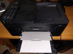 Canon pixma tr4650 print scan copy, Computers en Software, Ophalen
