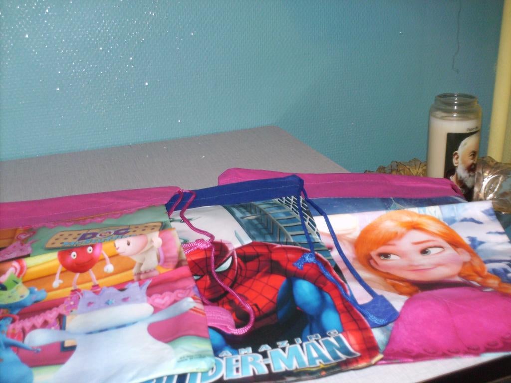 a vendre fourniture scolaire, Divers, Fournitures scolaires, Neuf, Enlèvement