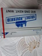 Telefoonkaart  per 25 stuks ( rest 300 stuks), Verzamelen, Telefoonkaarten, Ophalen of Verzenden