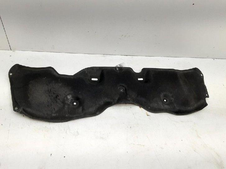 ABSORBANT ACOUSTIQUE CAPOT MOTEUR Insight (ZE2) (|INSIGHT|), Autos : Pièces & Accessoires, Autres pièces automobiles, Honda, Utilisé