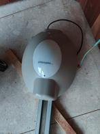 Motor voor garage port, Enlèvement ou Envoi