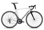 Specialized Venge - Wit, Autres marques, Enlèvement, Utilisé, Carbone