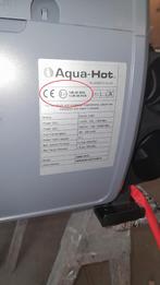 chauffage / chauffeau, Autos : Pièces & Accessoires, Enlèvement, Neuf