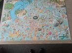 Puzzel Jan van Haasteren, Enlèvement ou Envoi, 500 à 1500 pièces, Comme neuf, Puzzle