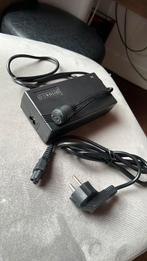 Elektrische fiets oplader GO SOLID! 42V 2A, Ophalen, Nieuw, Overige merken