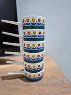 Villeroy & Boch pocheerpannetjes, Antiek en Kunst, Ophalen of Verzenden