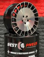 JANTES MERCEDES MAYBACH VELGEN • 5x112 Full stock