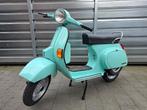 Vespa PK 50 S, 1985 met GVA, gerestaureerd, Fietsen en Brommers, Scooters | Vespa, Ophalen, Tweetakt, Gebruikt, Overige modellen