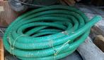Tuyaux spiralés de refoulement, Bricolage & Construction, Tuyaux & Évacuations, Enlèvement
