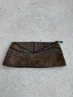 ABBL bonnet, Collections, Enlèvement ou Envoi