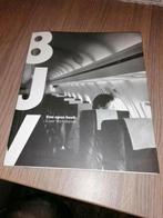 "Een open boek: 8 jaar Verhofstadt", Guy Verhofstadt, Ophalen of Verzenden, Zo goed als nieuw, Politiek en Staatkunde