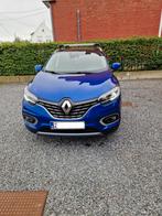 Renault Kadjar 1.3 TCe 160ch Bose BVA 1er Propriétaire, Autos, Renault, Achat, Entretenue par le concessionnaire, Noir, 5 portes