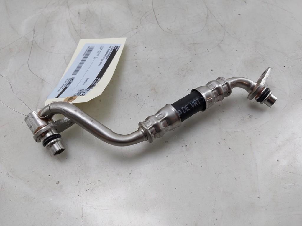 DURITE HUILE Volkswagen Transporter T6 (|7LA317820A|), Utilisé, Volkswagen