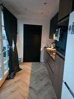 Huis té huur  voor werknemers of studenten