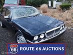 Jaguar XJ6 3.2 Gold Edition | 1994 | Route 66 Auctions, Achat, Entreprise, Boîte manuelle, Autre carrosserie