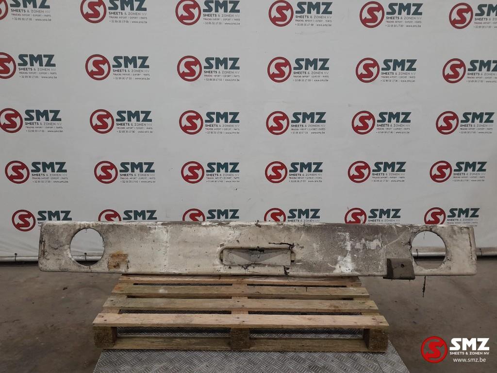 Occ pare-chocs avant LBT Scania, Autos : Pièces & Accessoires, Utilisé, Scania, Carrosserie et Tôlerie