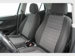 Opel Mokka Mokka 1.6i 4x2 Enjoy, Auto's, Airbags, Bedrijf, Handgeschakeld, SUV of Terreinwagen