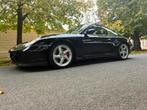 Porsche 996 4s, Autos, Cuir, 4x4, Achat, Carnet d'entretien