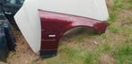 BMW 3SERIE E36  SEDAN  STATION VOORSCHERM RECHTS  BJ 91 TOT, -, Garde-boue, Utilisé, -