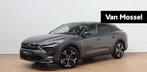 Citroen C5 X Hybrid 225 e-EAT8 Max, 1350 kg, Gebruikt, 4 cilinders, 1600 cc