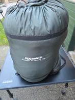 Slaapzakken, Watersport en Boten, Ophalen