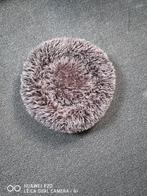 Panier pour petit chien, Vêtements | Femmes, Chapeaux & Casquettes, Enlèvement