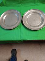 Antiek tin, Antiek en Kunst, Verzenden