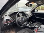BMW 116 1-serie 116d EDE Business Sport | Climate | Cruise |, Achat, Entreprise, Boîte manuelle, 99 g/km