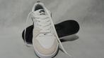 Nike SB Alleyoop - Maat 39 - Nieuw - #62#, Overige kleuren, Nike, Nieuw, Ophalen of Verzenden