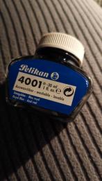 De nouvelles encres pour stylos à plume Waterman.Parker..., Neuf, Enlèvement ou Envoi, Stylo, Avec boîte