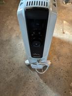 Radiateur a huile, Enlèvement, Radiateur