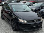 VOLKSWAGEN POLO • 1.2 ESS • GARANTIE, Autos, Euro 5, Achat, Entreprise, Boîte manuelle