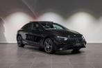 Mercedes-Benz EQE 43 AMG 4MATIC PANO+ DIGITAL LIGHT+ PTS+ AM, Autos, Achat, 4 portes, Entreprise, Carnet d'entretien