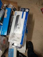 Mitigeur, Bricolage & Construction, Sanitaire, Enlèvement, Neuf, Chrome, Baignoire