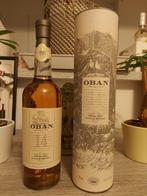 Oban single malt 14 met originele koker, Ophalen