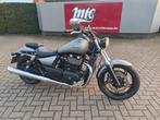 Triumph Thunderbird Storm 1700 2012 2950km!!, Motoren, 2 cilinders, Bedrijf, Meer dan 35 kW, Chopper