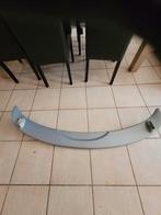 A vendre aileron de voiture Opel Astra