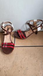 schoenen en botten, Kleding | Dames, Schoenen, Ophalen