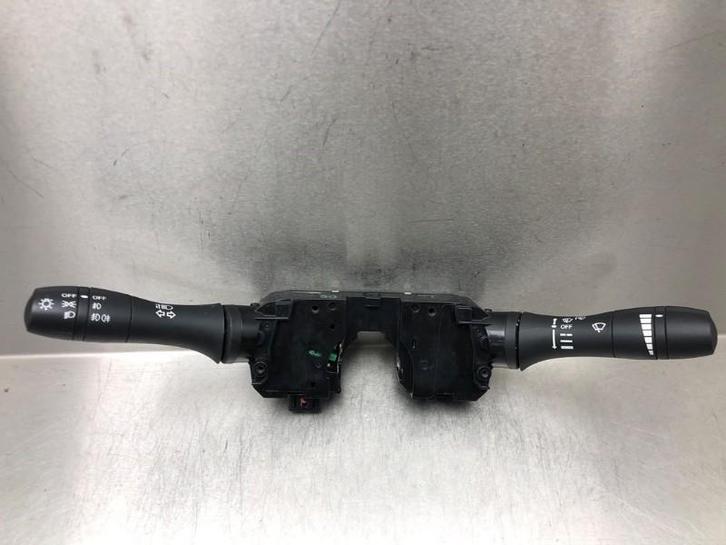 COMBISCHAKELAAR STUUR Nissan NV 200 (M20M) (|19902SN|), Auto-onderdelen, Dashboard en Schakelaars, Nissan, Gebruikt