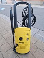 Karcher K5.80  Hogedrukreiniger, Tuin en Terras, Hogedrukreinigers, Ophalen