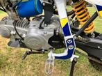 Ycf 150 cc, Ophalen, Gebruikt, 150 cc, Pitbike
