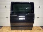 Porte coulissante gauche d'un Mercedes Vito (197), Autos : Pièces & Accessoires, -, 3 mois de garantie, Utilisé, Porte