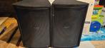 Baffles., TV, Hi-fi & Vidéo, Enceintes