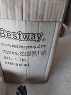 POMP BESTWAY ZWEMBAD (NIEUW), Ophalen of Verzenden