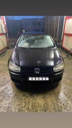 Golf 5, Autos, Achat, Boîte manuelle, 5 portes, Euro 4